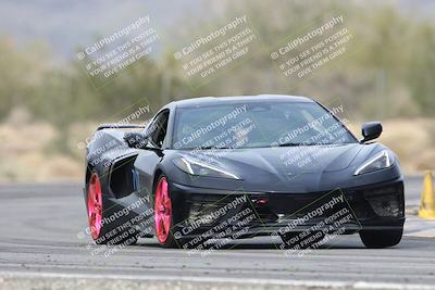 media/Jan-03-2026-SCCA SD (Sat) [[c9b9d14034]]/1-Advanced Group/Session 3 (Turn 6)/